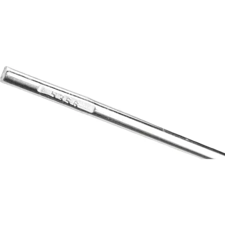 Пруток Gigant TIG 5356 АLMg5