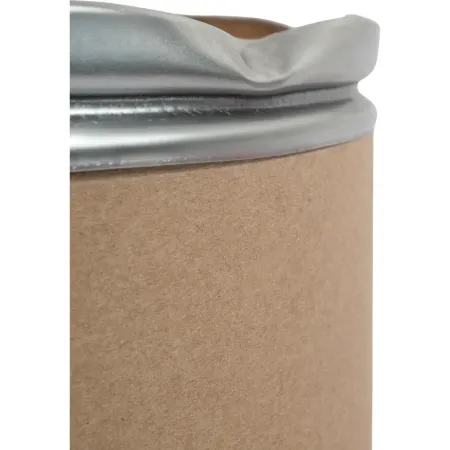 Смазка Gigant солидол жировой