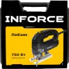 Лобзик Inforce JS975VT