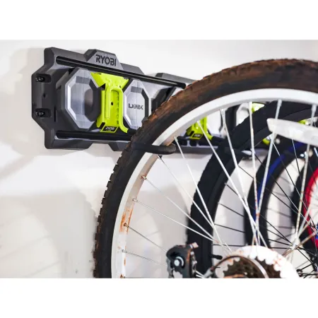 Крюк для велосипеда RSLW809 Ryobi