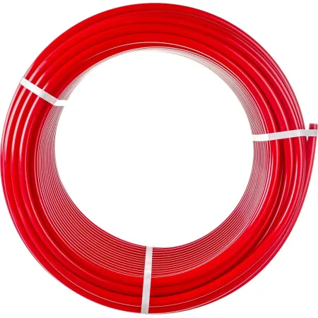 Труба Gigant GSG-18