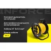 Силовой удлинитель Inforce GRANITE ZG