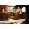 Бесщеточная ударная дрель-шуруповерт ONE+ R18PD7-0 Ryobi