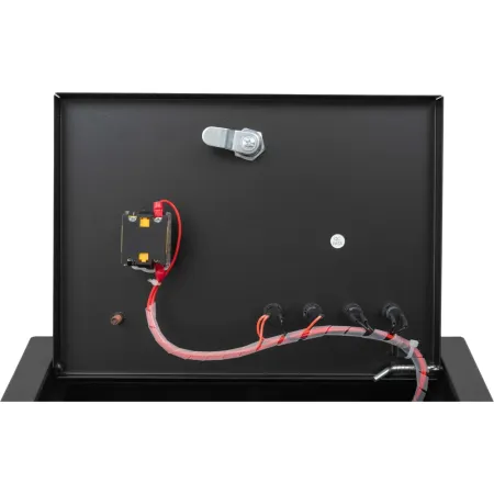 Блок автоматики Gigant GATS-50230