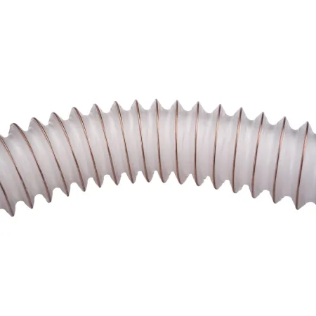 Универсальный шланг Gigant G-PVC-60-10