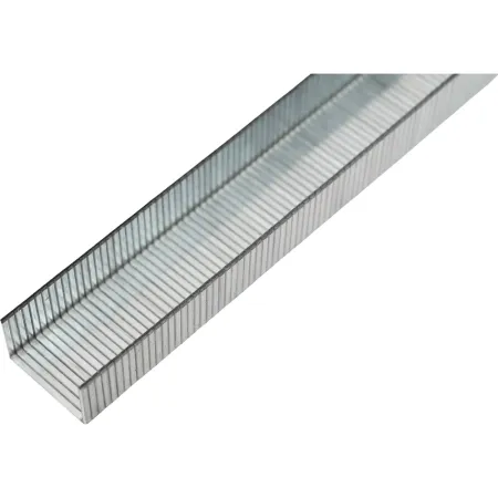 Скобы для пневматического степлера для плайера Gigant GS-24-8