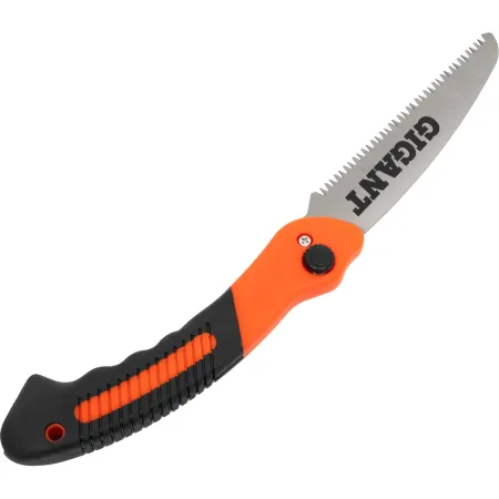 Складная ножовка Gigant GFH-160