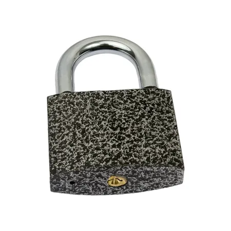 Навесной замок Gigant GPLK-75