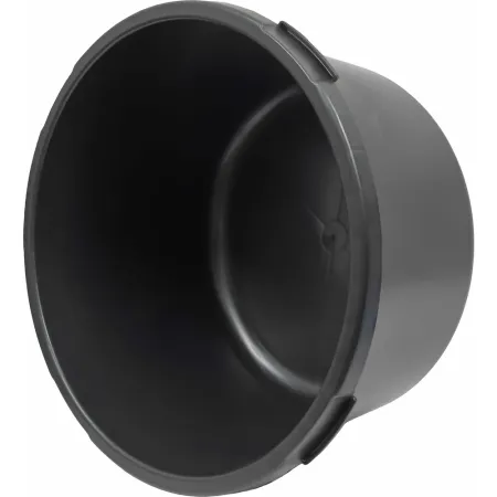 Круглый строительный таз Gigant G-07-09-02