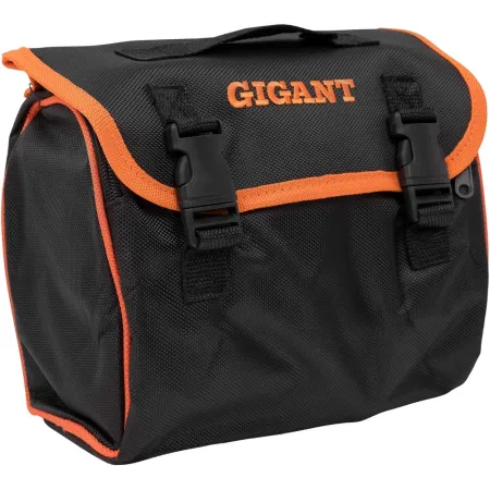 Автомобильный компрессор Gigant GBCA-50