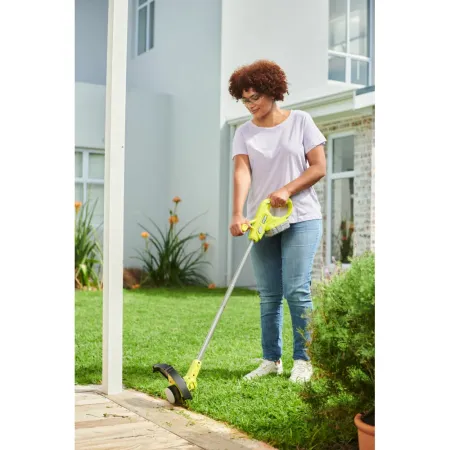 Триммер ONE+ RY18LT23A-120 Ryobi