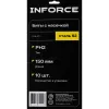 Биты Inforce 11-01-371