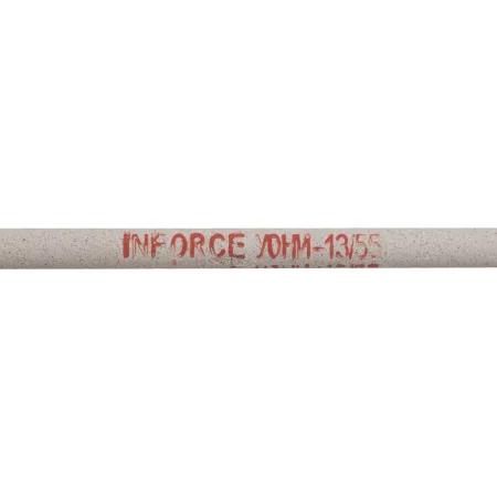 Электроды Inforce УОНИ 13/55