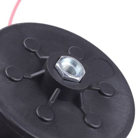 Катушка PATRIOT DL 1232