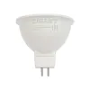 Светодиодная лампа Gigant G-GU5.3-5-3000K