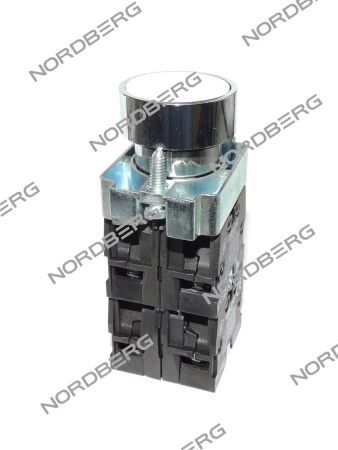 Переключатель кнопки спуска G2 для N631L-3