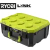Средний ящик RSL102 Ryobi