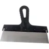 Фасадный шпатель Gigant SPT 016