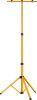 STAYER MAXStable, 1.6 м, телескопический штатив для 2х прожекторов (56922)