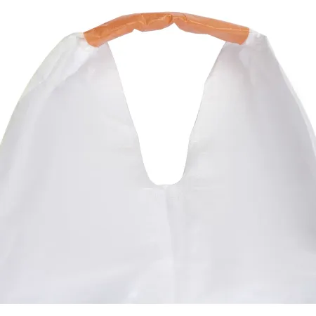 Биг-бэг Gigant G-30-06-003