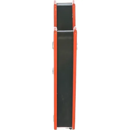 Магнитный угольник Gigant G-0514