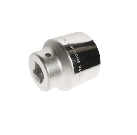Головка торцевая 3/4" 50мм L=72мм JTCJTC