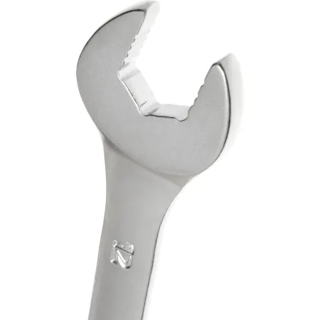 Комбинированный ключ Inforce 06-05-14