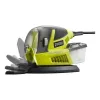Дельташлифмашина RPS100-GA20 Ryobi