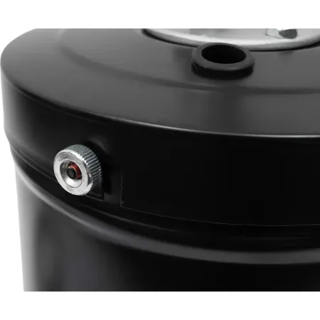 Ручная установка для раздачи масла Gigant GHOD-8