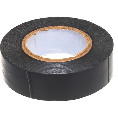 Изолента Gigant professional