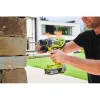 Бесщеточная ударная дрель-шуруповерт ONE+ R18PD7-0 Ryobi