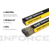 Электроды Inforce АНО-21