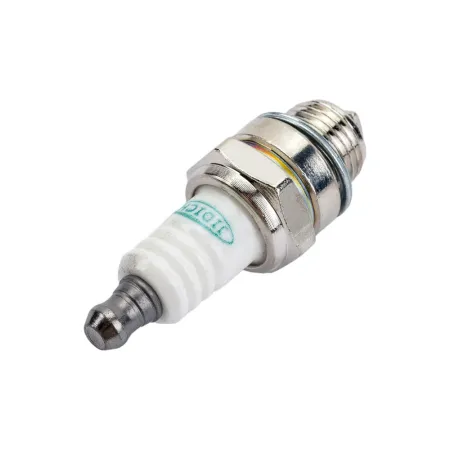 Свеча зажигания Gigant L7T