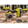 Отрезная машина ONE+ HP RCT18C-0 Ryobi
