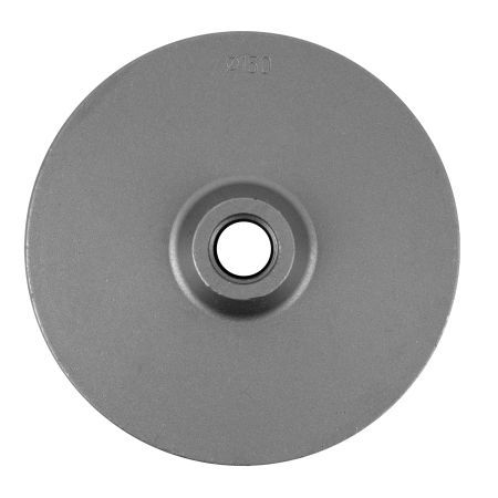 Буровая коронка, M22 х 150 мм Matrix