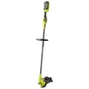 Триммер MAX POWER RY36LT33A-120 Ryobi