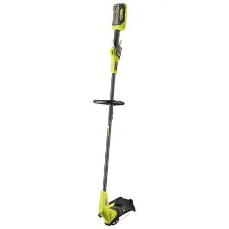 Триммер MAX POWER RY36LT33A-120 Ryobi