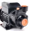 Насос вихревой поверхностный PATRIOT QB 80