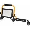 Светодиодный переносной прожектор Gigant GPLF-50