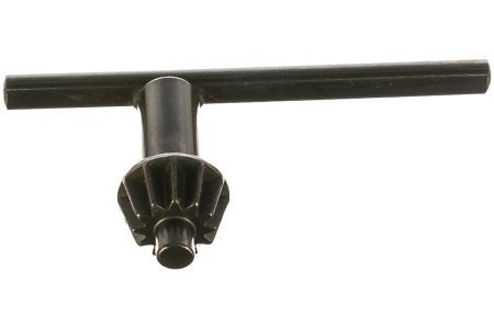 STAYER 13мм, ключ для патрона дрели 29057-13
