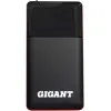 Портативное пуско-зарядное устройство Gigant GSD-10