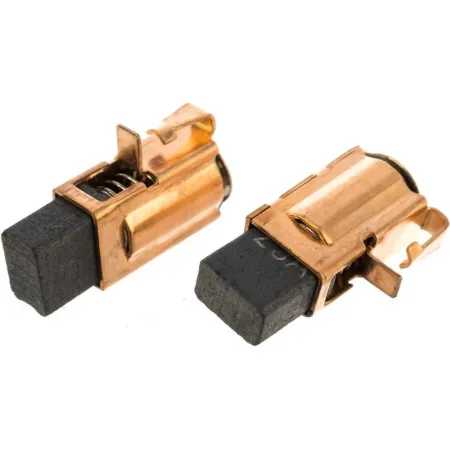 Угольные щетки CARBON BRUSH SET  AEG