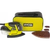 Дельташлифмашина RPS100-GA20 Ryobi