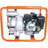 Мотопомпа Gigant WPL-1000