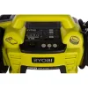 Компрессор для авто ONE+ R18I-0 Ryobi