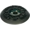 Подошва для EX150E AEG 4932352871
