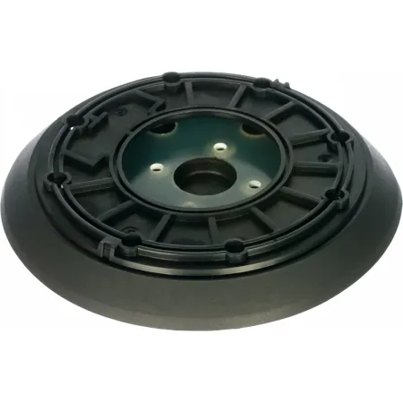 Подошва для EX150E AEG 4932352871