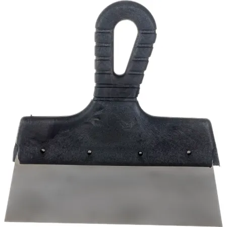 Фасадный шпатель Gigant SPT 003