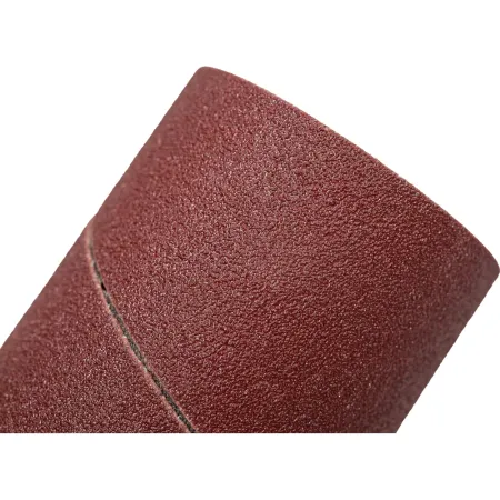 Набор шлифовальных втулок Gigant 150P