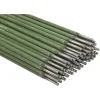 Электроды Inforce МР-3